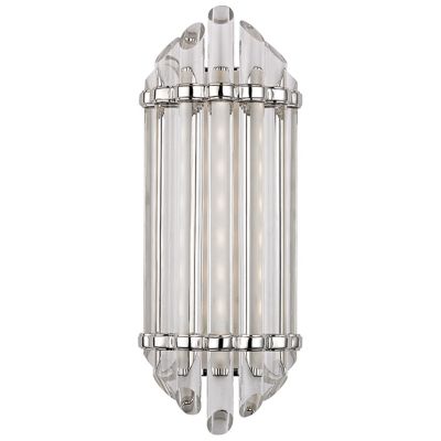 Albion Vanity Light