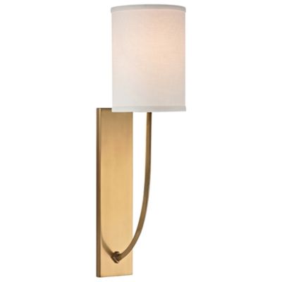 Colton Wall Sconce