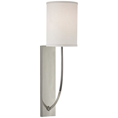 Colton Wall Sconce