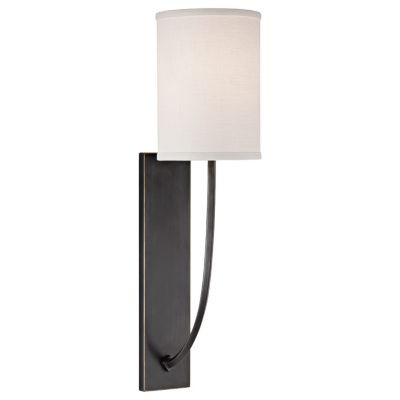 Colton Wall Sconce