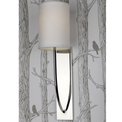 Colton Wall Sconce