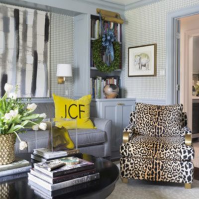 Fairport Wall Sconce