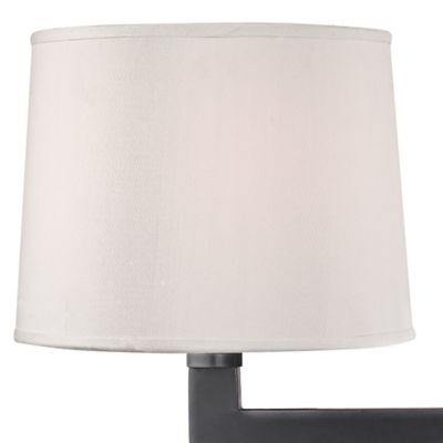 Fairport Wall Sconce