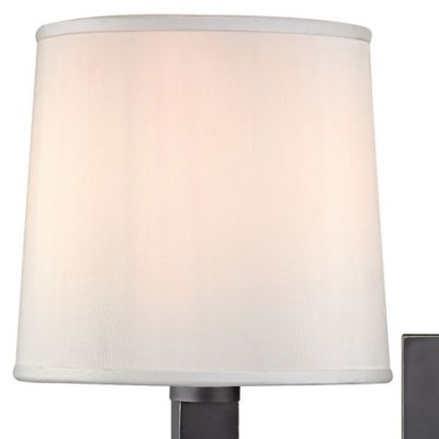 Fairport Wall Sconce