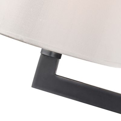 Fairport Wall Sconce