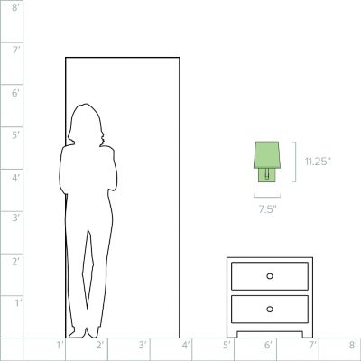 Lumens/uu572733_sd_08h