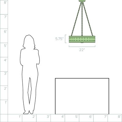 Lumens/uu572755_sd_08a_Large