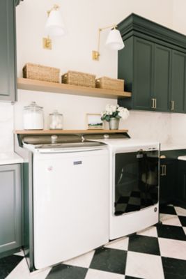 Hillsdale Swing Arm Wall Sconce