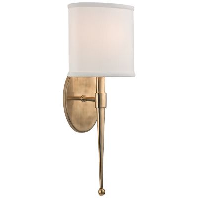 Madison Wall Sconce