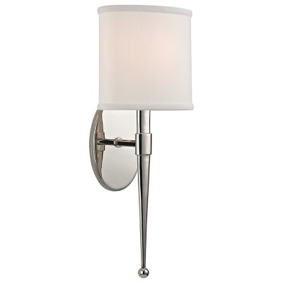 Madison Wall Sconce