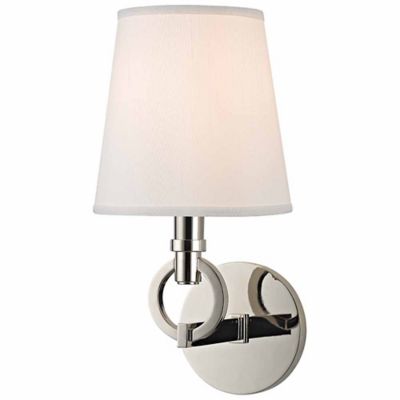 Malibu Wall Sconce