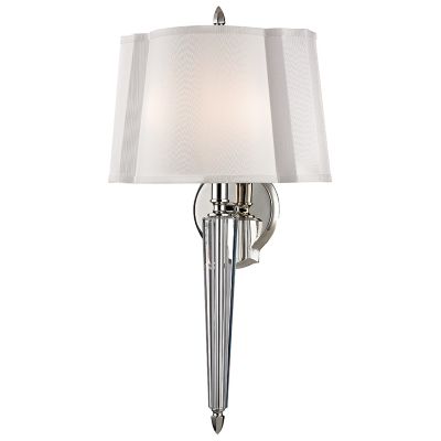 Oyster Bay Wall Sconce