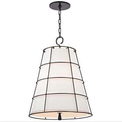 Savona Pendant by Hudson Valley Lighting at