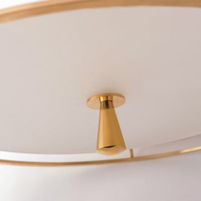 Savona Pendant by Hudson Valley Lighting at