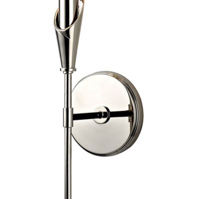Tate Wall Sconce