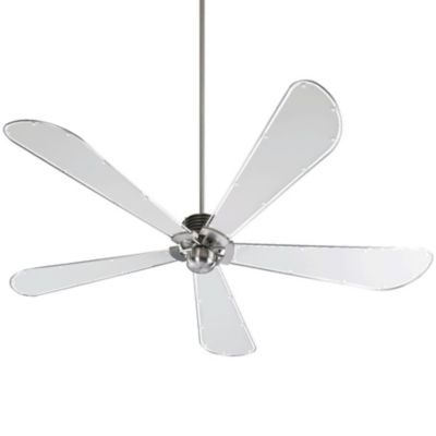 Dragonfly Ceiling Fan By Quorum International At Lumens Com