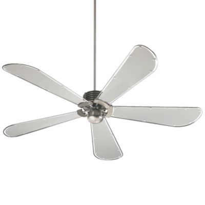 Dragonfly Ceiling Fan By Quorum International At Lumens Com