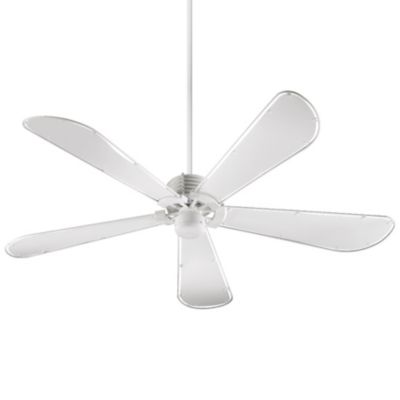 Dragonfly Ceiling Fan