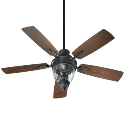 Georgia Patio Ceiling Fan