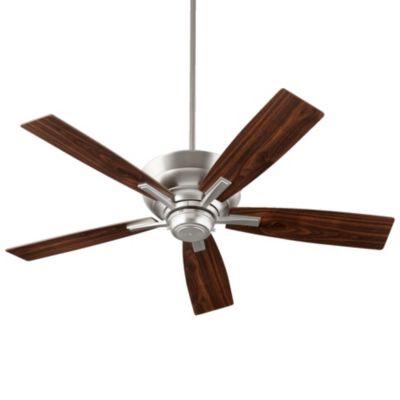 Mercer Ceiling Fan Parts Shelly Lighting