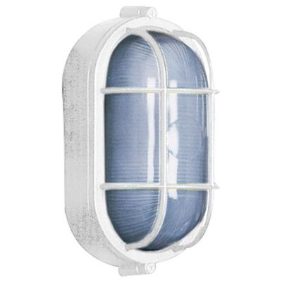 Marine AC5660 Outdoor Wall Sconce