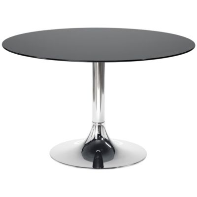 Corona-120 Round Table
