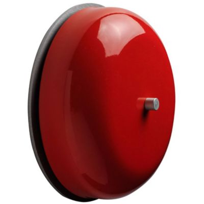 Big Ring Doorbell Chime by Spore at