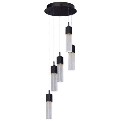 Fizz lll Muti Light LED Pendant