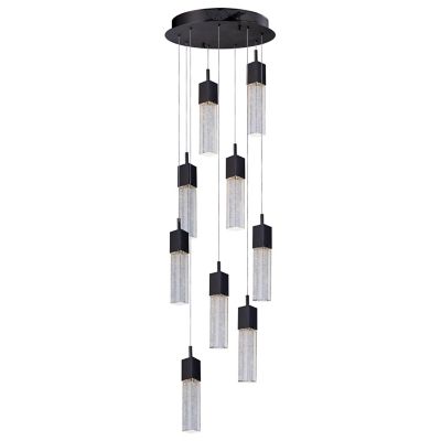 Fizz lll Muti Light LED Pendant
