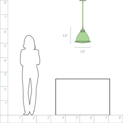 Lumens/uu575777_sd_08a