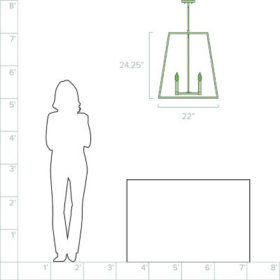 Lumens/uu575841_sd_08a_Large