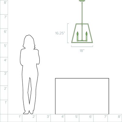 Lumens/uu575841_sd_08a_Small