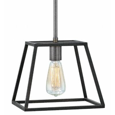 Fulton Mini Pendant