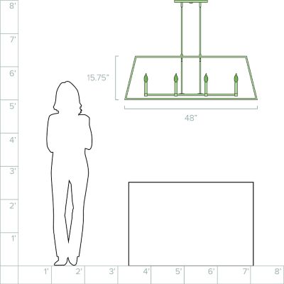 Lumens/uu575846_sd_08a