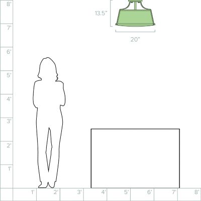 Lumens/uu575857_sd_08a_20-in