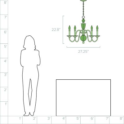 Lumens/uu575899_sd_08a