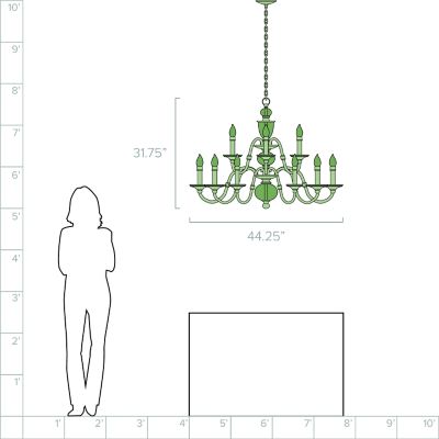 Lumens/uu575901_sd_10a_15