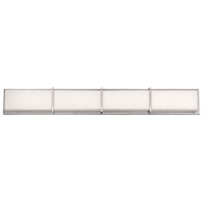 Bahn LED Vanity Light