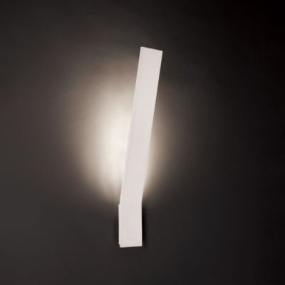 Modern forms hot sale sconce