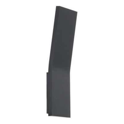 Blade LED Wall Sconce