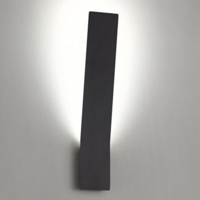 Blade 2024 wall sconce