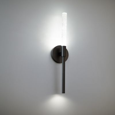 Magic LED Wall Sconce by Modern Forms at Lumens.com