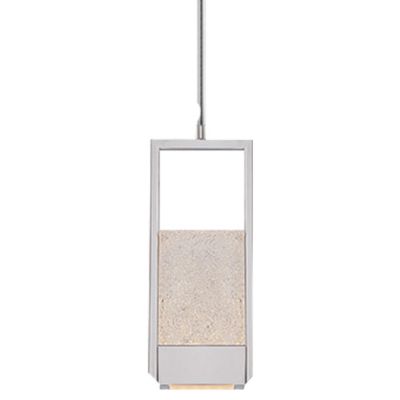 Swing LED Mini Pendant