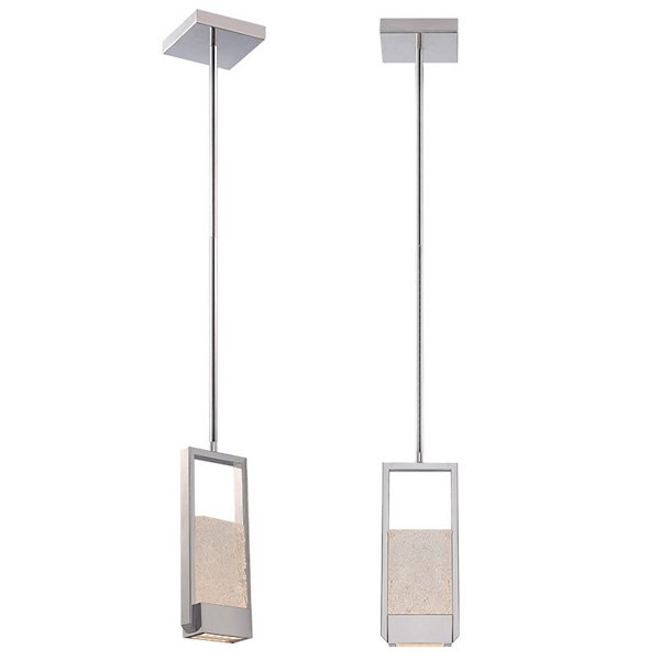 Swing LED Mini Pendant