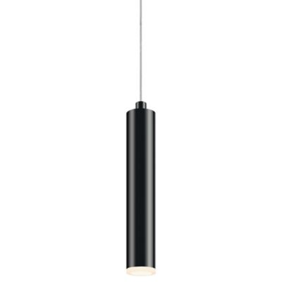 Micro Tube LED Mini Pendant