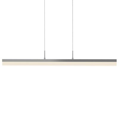 Stiletto LED Linear Suspension