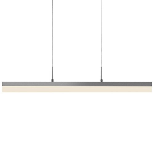 Stiletto LED Suspension