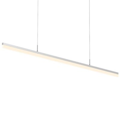 Stiletto LED Linear Suspension