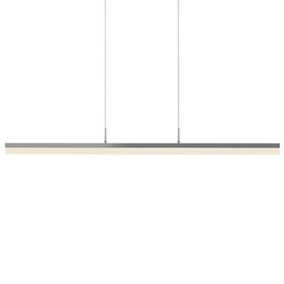 Stiletto LED Linear Suspension
