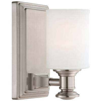 Harbour Point Wall Sconce